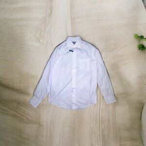 Croft & Barrow long sleeves shirt for men